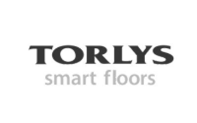 Hardwood-Flooring-Toronto (4)