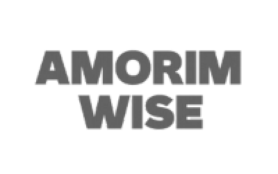 Hardwood-Flooring-Toronto (5)