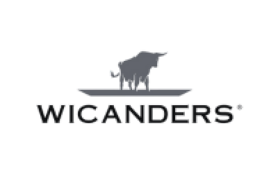 Hardwood-Flooring-Toronto (5)